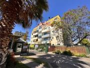 Incluye Estacionamiento Excelente Ubicación