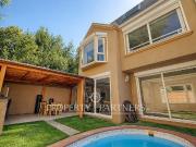 Excelente ubicación. Gran Plusvalía