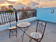 Excelente ubicación, hermoso departamento en Mendoza....