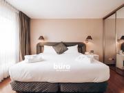 EXCELENTE UBICACIÓN, HOTEL EN VENTA DE 12 PISOS 55 DORM...