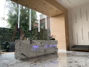 Excelente Ubicación, ICON San Angel