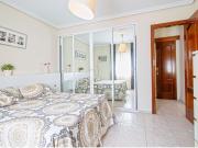 EXCELENTE UBICACIÓN JUNTO A MIRAFLORES