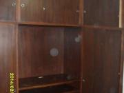 excelente ubicacion laprida 2000 70m2 totales PB