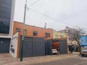 Excelente Ubicación Local Comercial 334.50 m² Miraflores...