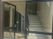 EXCELENTE UBICACIÓN! Local en Renta en el Centro de...