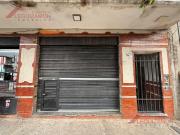 EXCELENTE UBICACION LOCAL OFICINA IDEAL COMERCIO/...