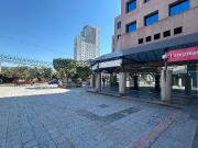 EXCELENTE UBICACIÓN LOCAL PLANTA BAJA DE PLAZA COMERCIAL