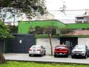 EXCELENTE UBICACION LOCALCOMERCIAL C/LICENCIA GUARDIA... EXCELENTE UBICACION LOCALCOMERCIAL C/LICENCIA GUARDIA...