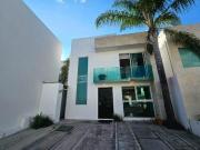 Excelente Ubicación Lomas Angelopolis II Cerca Sonata...