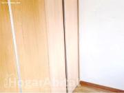 ¡EXCELENTE UBICACIÓN! LUMINOSO EXTERIOR REFORMADO