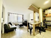 Excelente ubicación Metro Bustamante Excelente ubicación Metro Bustamante