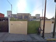 Excelente Ubicación, Moderna Casa En Tomás Newcomb,...