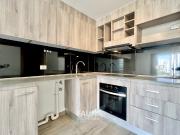 Excelente Ubicación Municipalidad de Macul