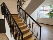 Excelente ubicación para remodelar