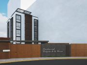 EXCELENTE UBICACIÓN PREVENTA DEPARTAMENTO A 2 MINUTOS...