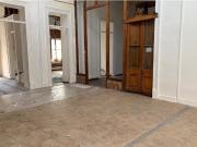 EXCELENTE UBICACION PROPIEDAD COMERCIAL SANTIAGO