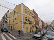 Excelente ubicacion Reforma Integral