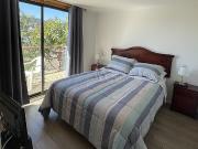 EXCELENTE UBICACIÓN RESIDENCIAL REÑACA COLEGIO MACKAY