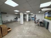 Excelente ubicación San Martin