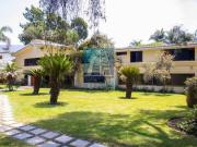 EXCELENTE UBICACION se VENDE HERMOSA CASA en LA MOLINA