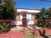 Excelente ubicación, Sector Las Rejas!