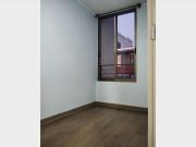 Excelente ubicación, silencioso