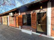 EXCELENTE UBICACION SIN EXPENSAS PARRILLA RECICLADO A NUEVO