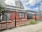 Local Comercial en La Florida Excelente Ubicación Sin GC