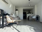 EXCELENTE UBICACION | TERRAZA