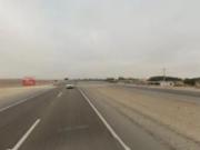 Excelente Ubicación terreno en Pisco de 31.8722 ha....
