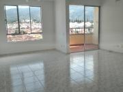 “¡Excelente ubicación, un lugar muy agradable y...