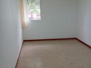 EXCELENTE UBICACIÓN UNIDAD HABITACIONAL CUITLÁHUAC...