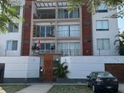 EXCELENTE UBICACIÓN ! VENDO DUPLEX:118.33 M2 $ 190 K....