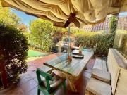 EXCELENTE UBICACION Y AMPLIOS ESPACIOS