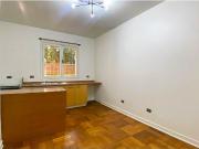 Excelente ubicación y bajos gastos comunes