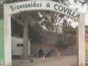 Excelente ubicación y clima, condominio cerrado en San...