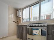 Excelente ubicacion y Nuevo