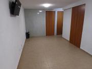 EXCELENTE UBICACION Y SERVICIOS