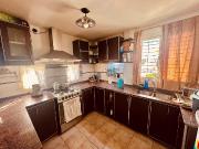 Excelente ubicación. Zona residencial de muy fácil...