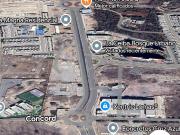 Excelente Ubicación/Av. Principal Campanario Norte