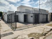 EXCELENTE UBICACION/PARA REMODELAR/CASA EN ESQUINA