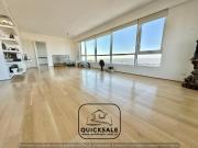 Excelente unidad 206m2 3 Suites Dep y 3 cocheras. Le...