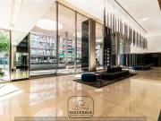 EXCELENTE UNIDAD TORRE DECO AUSTRIA!