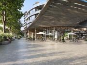 Excelente unidad a la venta en Buenavista