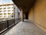 Excelente unidad en venta tipo loft | Apto profesional...