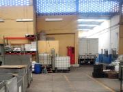 Excelente Venta de Bodega en zona Centro León Guanajuato