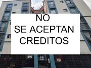 EXCELENTE VENTA DE DEPARATMENTO EN OPORTUNIDAD UBICADO...