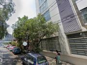 EXCELENTE VENTA DE DEPARTAMENTO EN OPORTUNIDAD UBICADA...