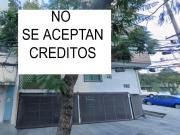 EXCELENTE VENTA DE DEPARTAMENTO EN OPORTUNIDAD UBICADO...