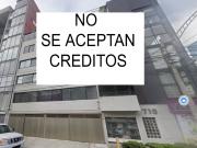 EXCELENTE VENTA DE DEPARTAMENTO EN OPORTUNIDAD UBICADO...